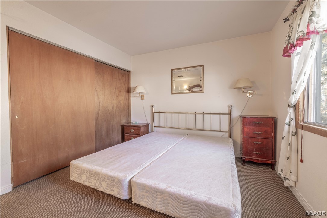 41437 Park Ave Avenue Property Photo 27
