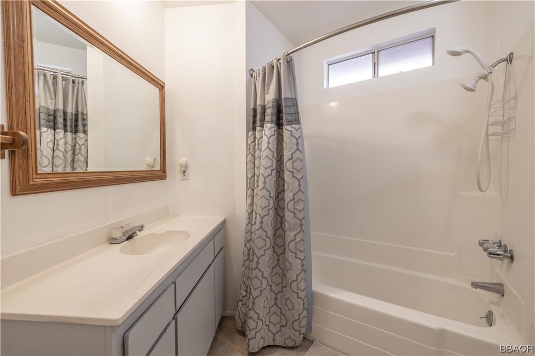 41437 Park Ave Avenue Property Photo 29