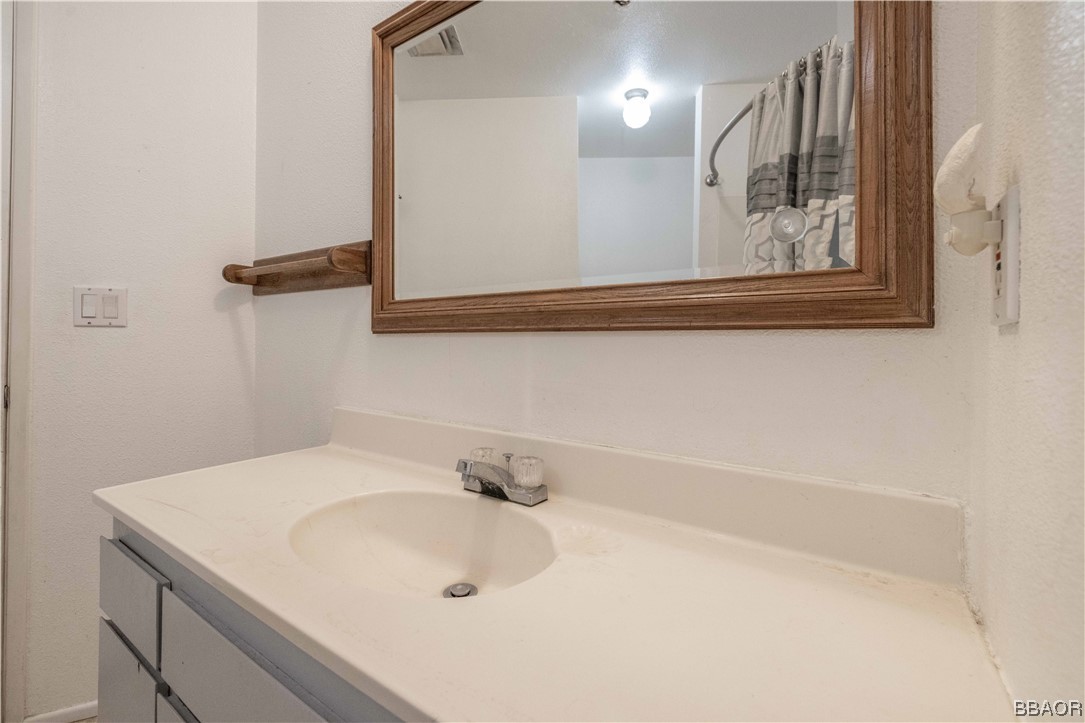 41437 Park Ave Avenue Property Photo 30