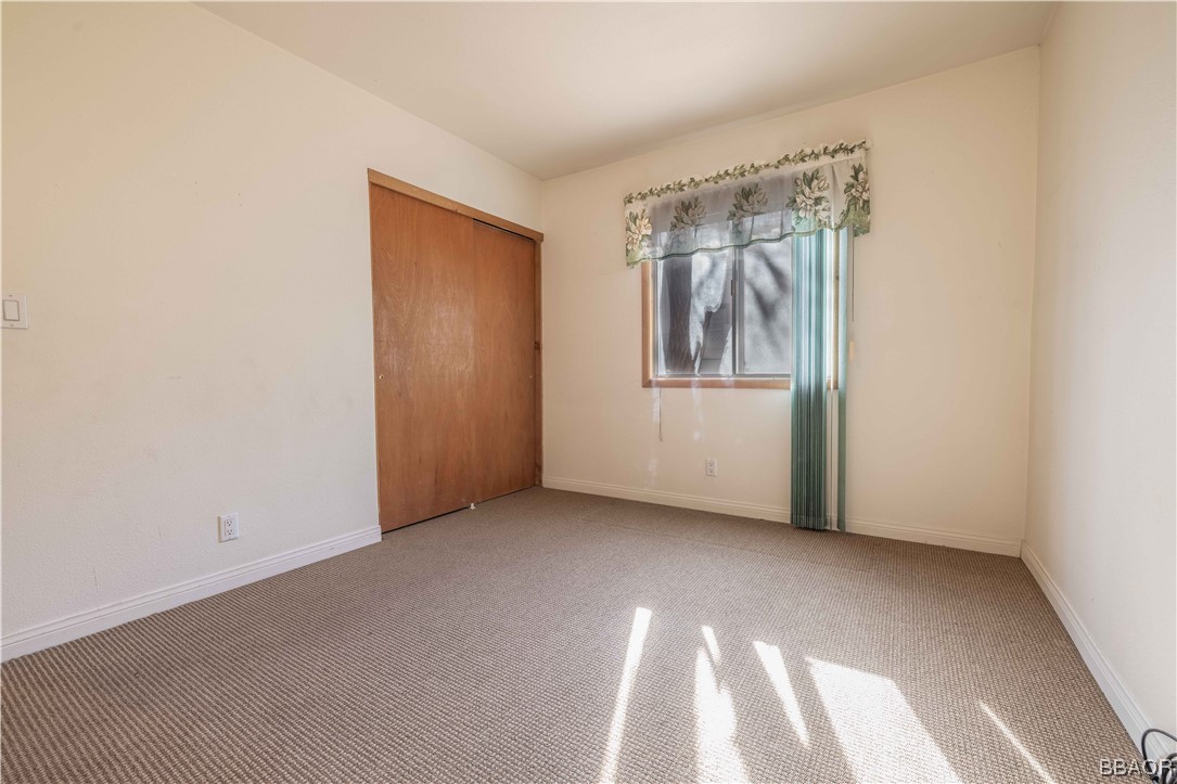 41437 Park Ave Avenue Property Photo 32