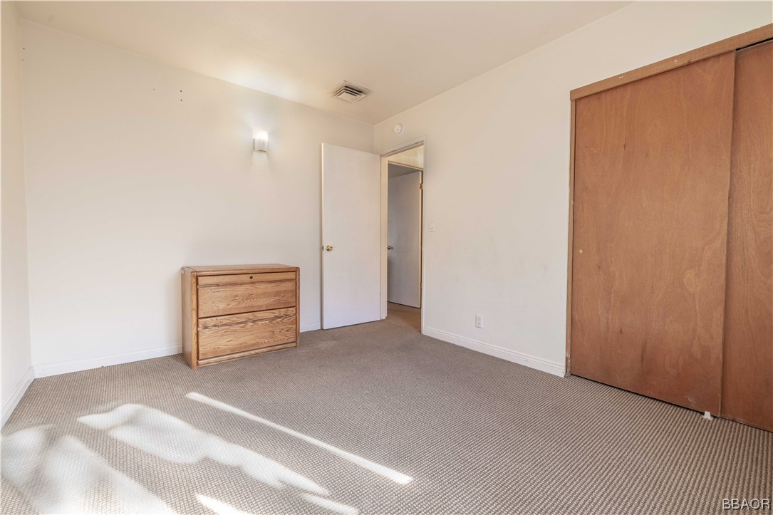 41437 Park Ave Avenue Property Photo 33