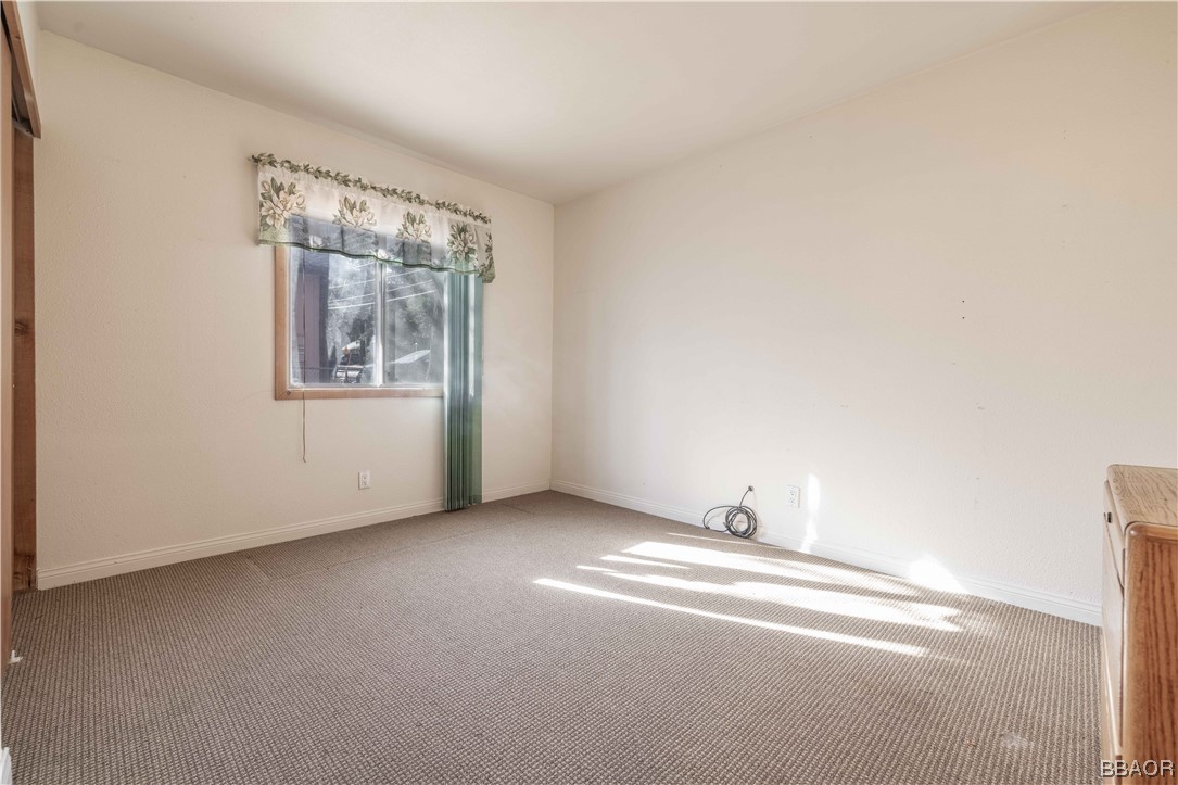 41437 Park Ave Avenue Property Photo 34