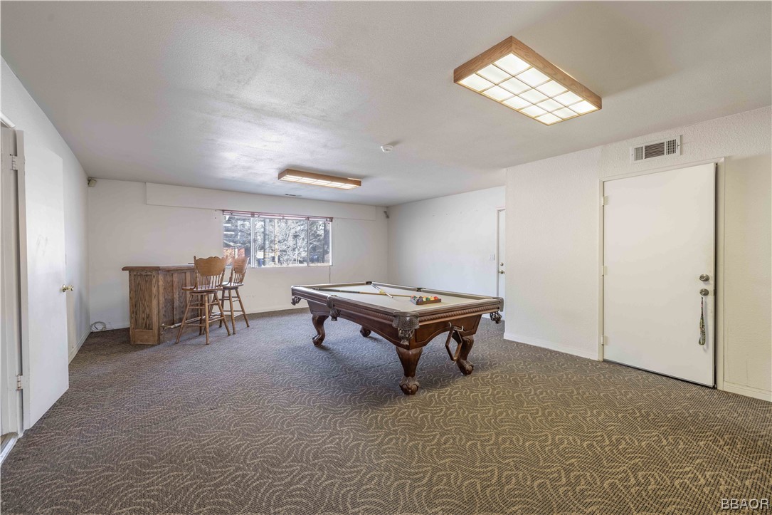 41437 Park Ave Avenue Property Photo 36