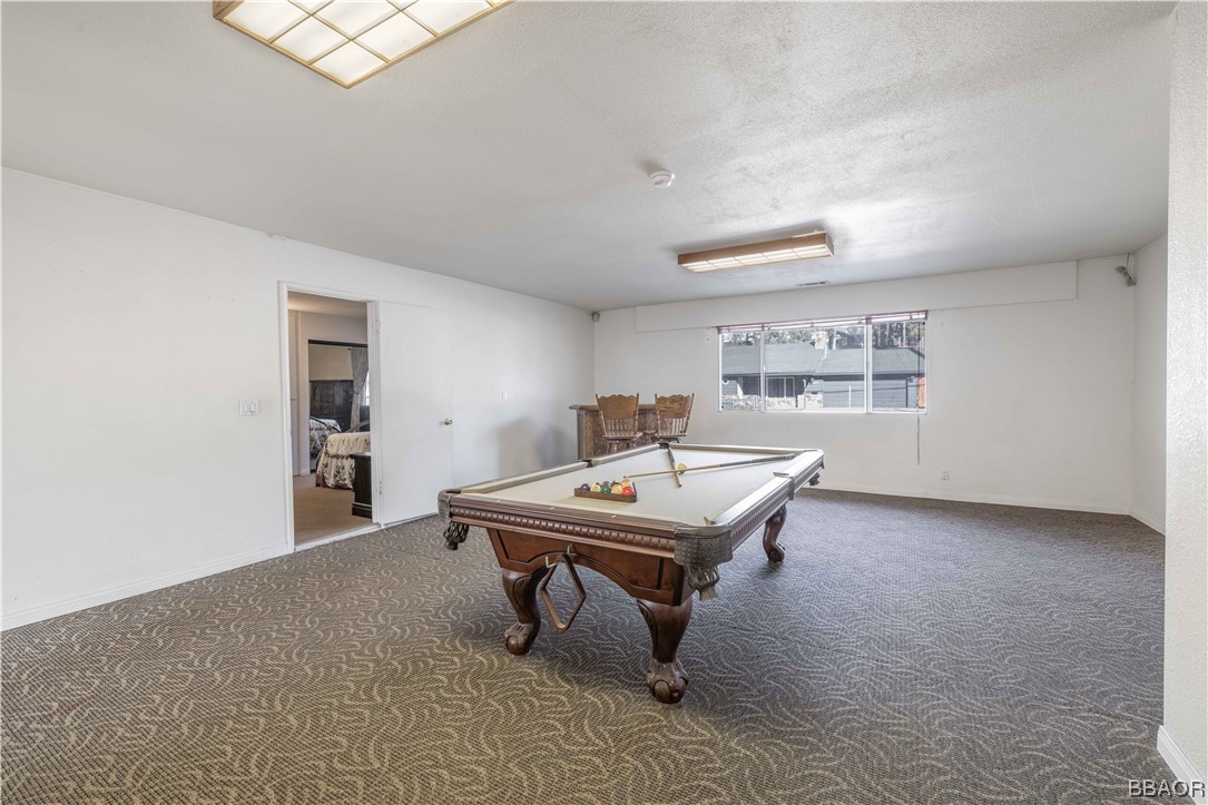 41437 Park Ave Avenue Property Photo 37