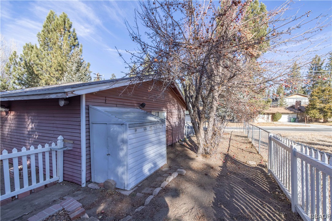 41437 Park Ave Avenue Property Photo 39