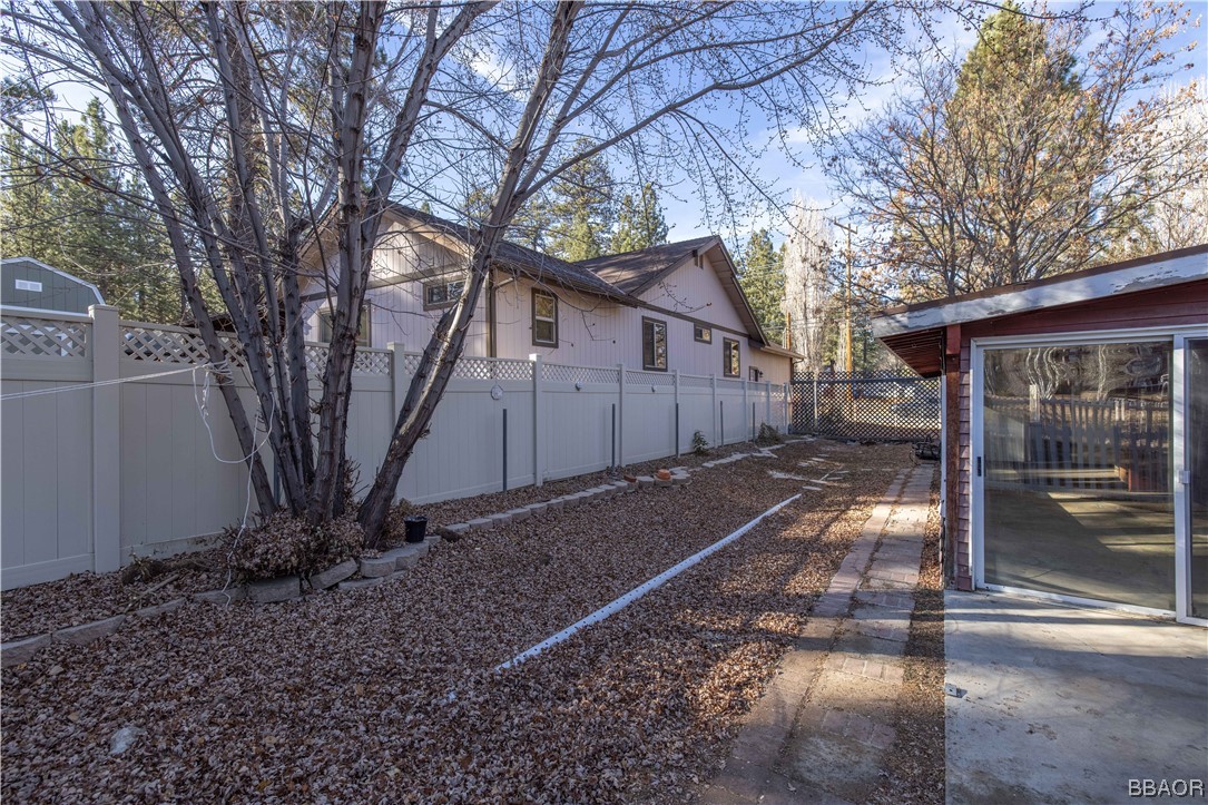 41437 Park Ave Avenue Property Photo 41