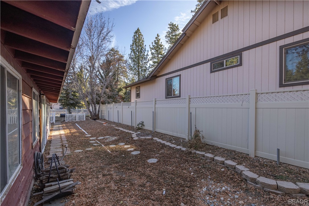 41437 Park Ave Avenue Property Photo 42