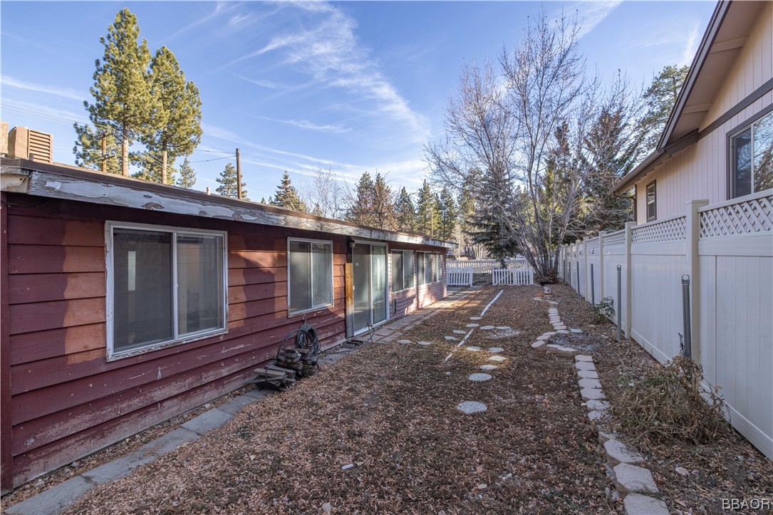 41437 Park Ave Avenue Property Photo 43