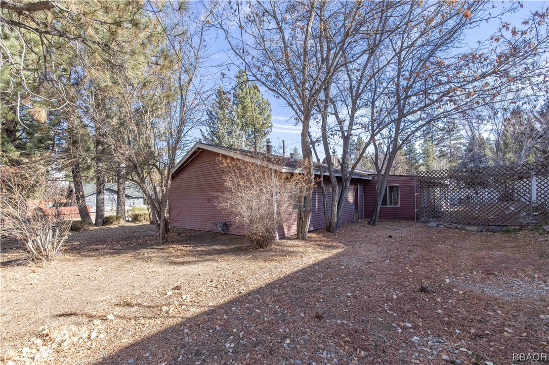 41437 Park Ave Avenue Property Photo 44