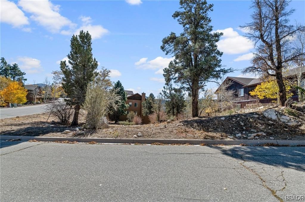 42565 Pegasus Way Property Photo 3