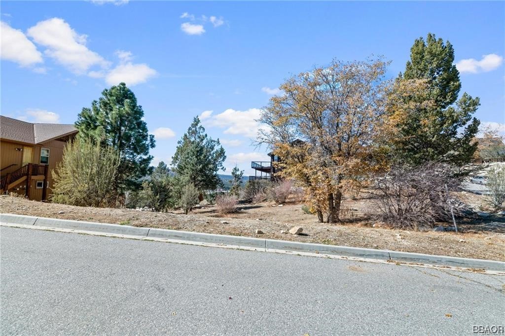 42565 Pegasus Way Property Photo 4