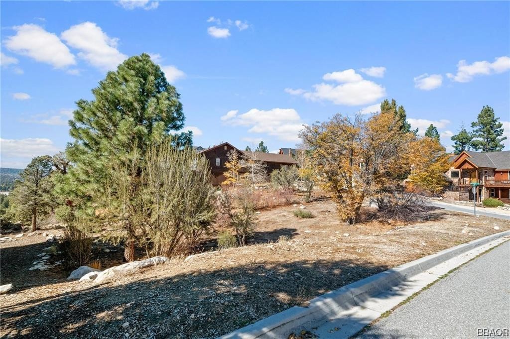 42565 Pegasus Way Property Photo 5