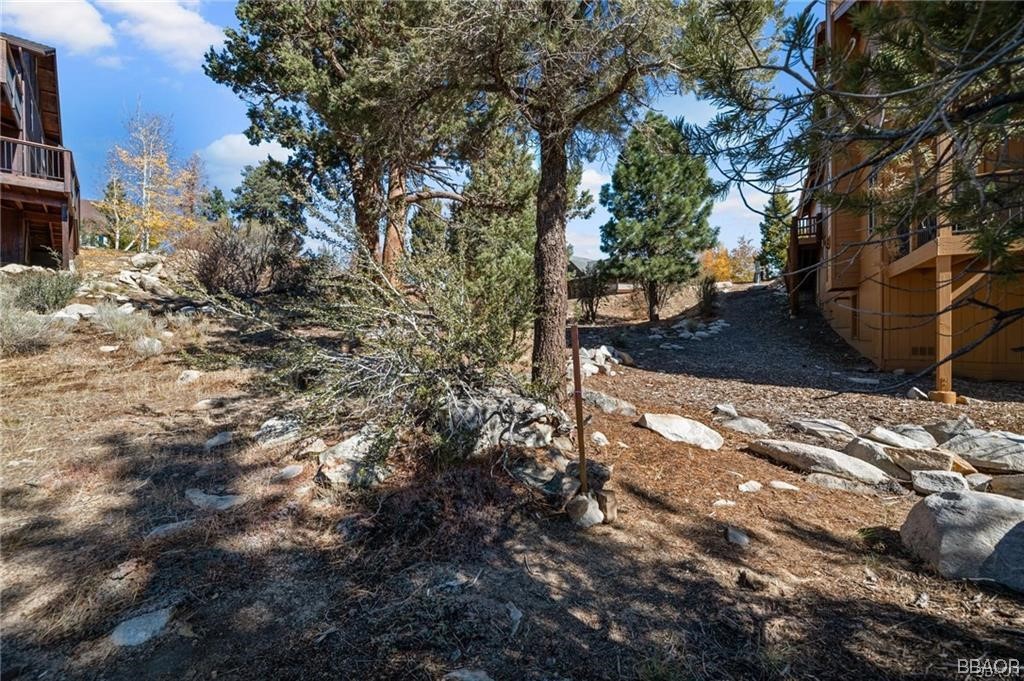 42565 Pegasus Way Property Photo 7