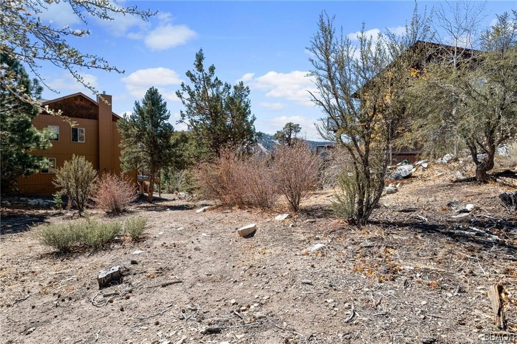 42565 Pegasus Way Property Photo 10