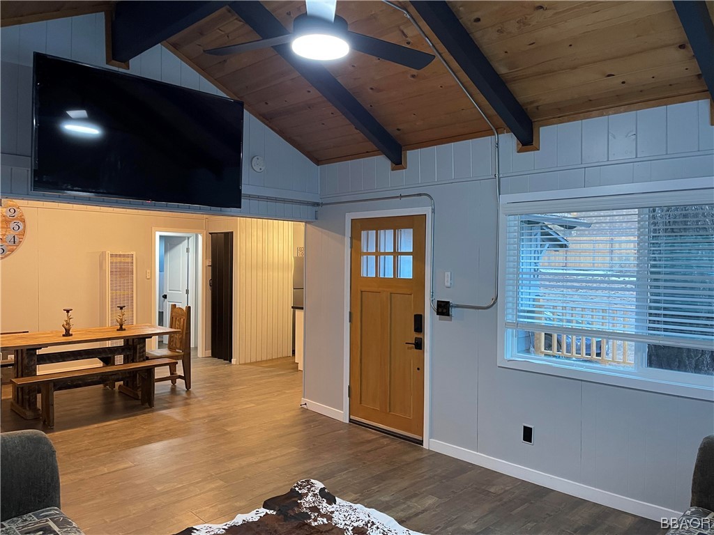 108 Greenspot Boulevard Property Photo 2
