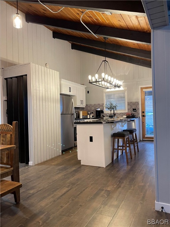 108 Greenspot Boulevard Property Photo 3