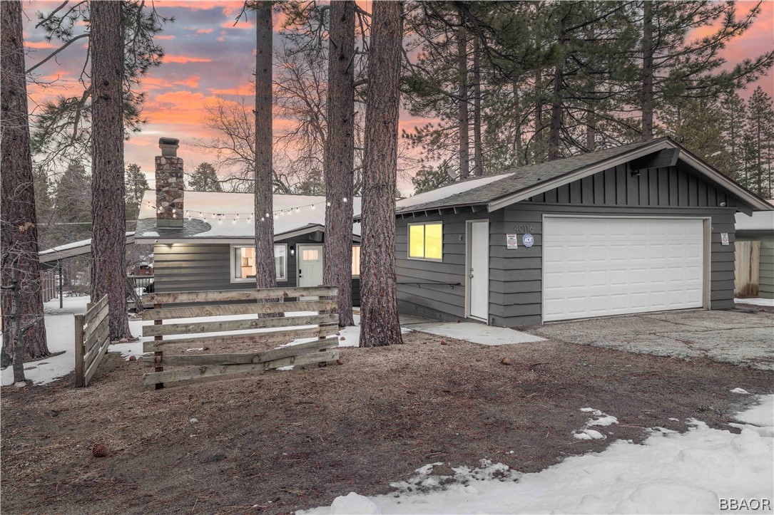 40116 East Highland Road Property Photo 3