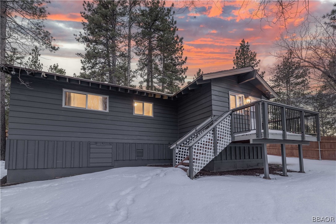 40116 East Highland Road Property Photo 6