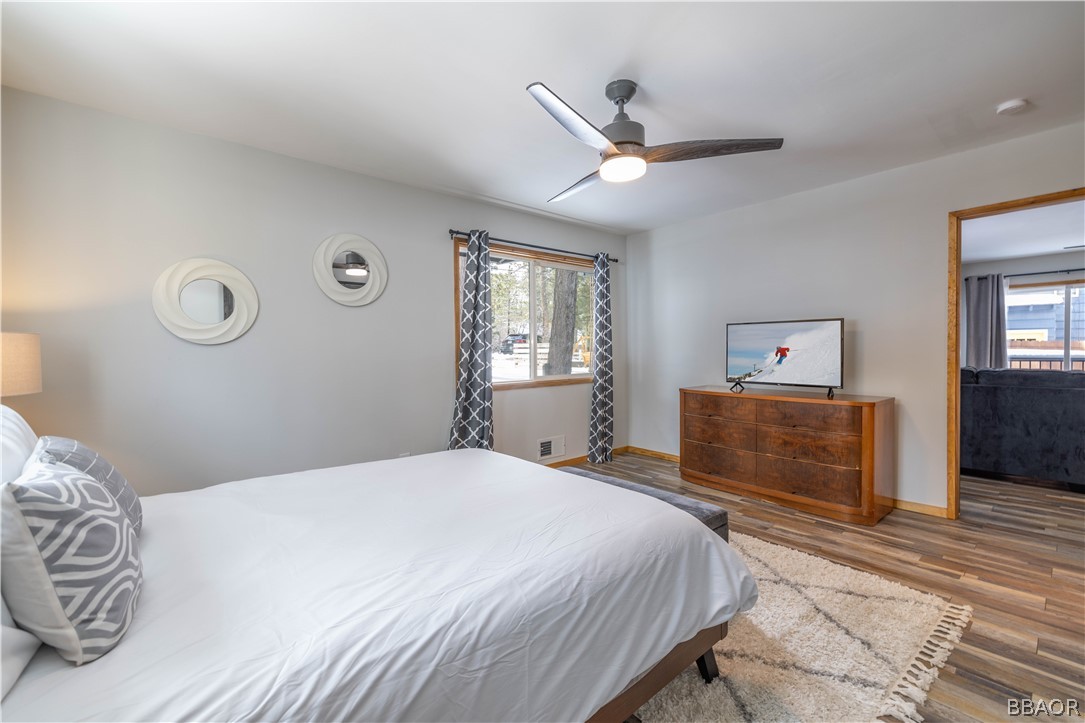 40116 East Highland Road Property Photo 21