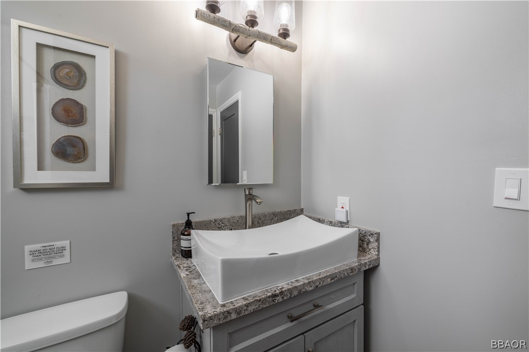40116 East Highland Road Property Photo 28