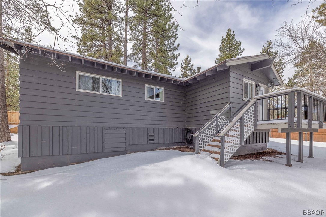 40116 East Highland Road Property Photo 35