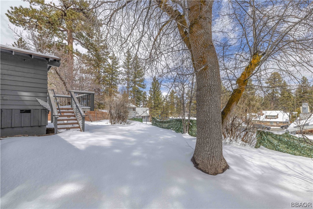 40116 East Highland Road Property Photo 38