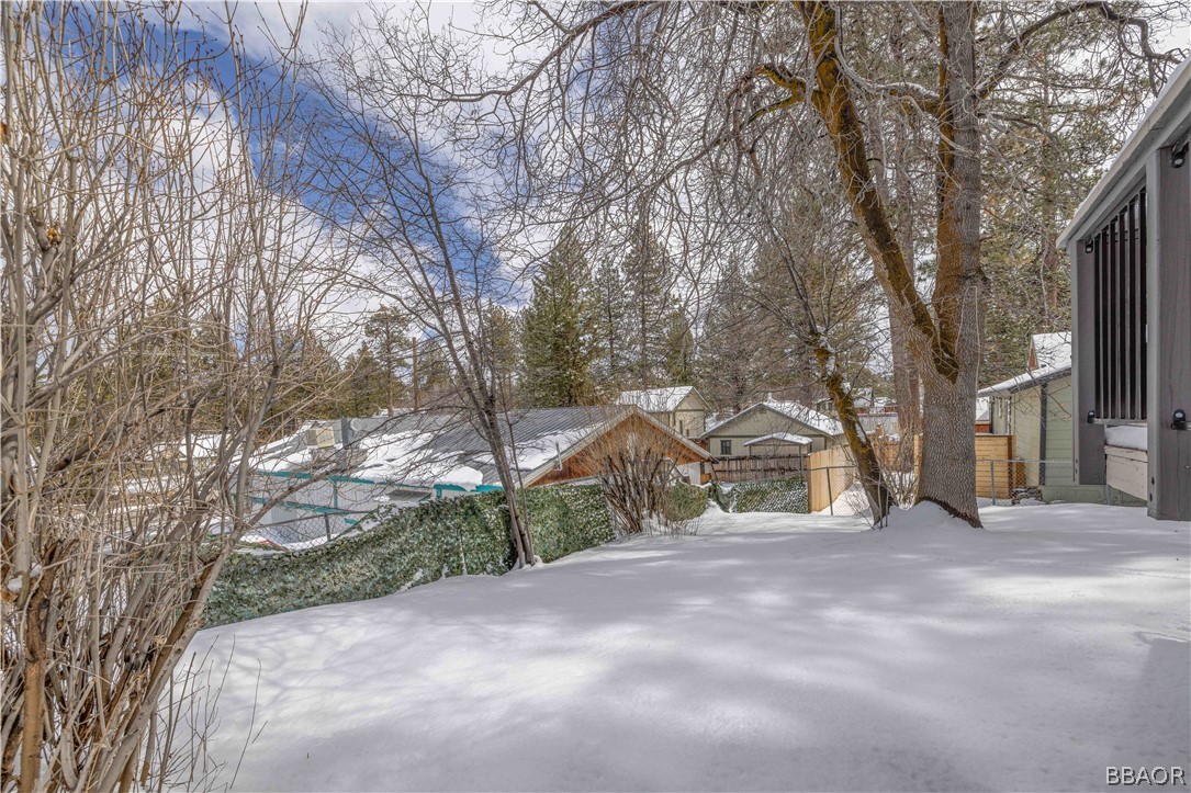 40116 East Highland Road Property Photo 39