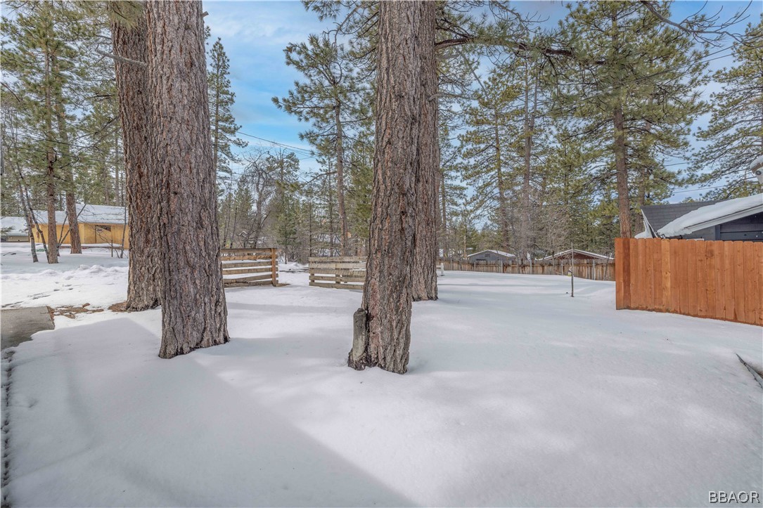 40116 East Highland Road Property Photo 40