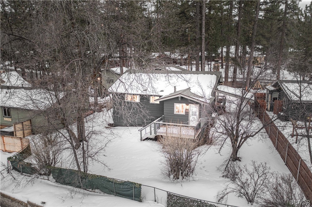 40116 East Highland Road Property Photo 41