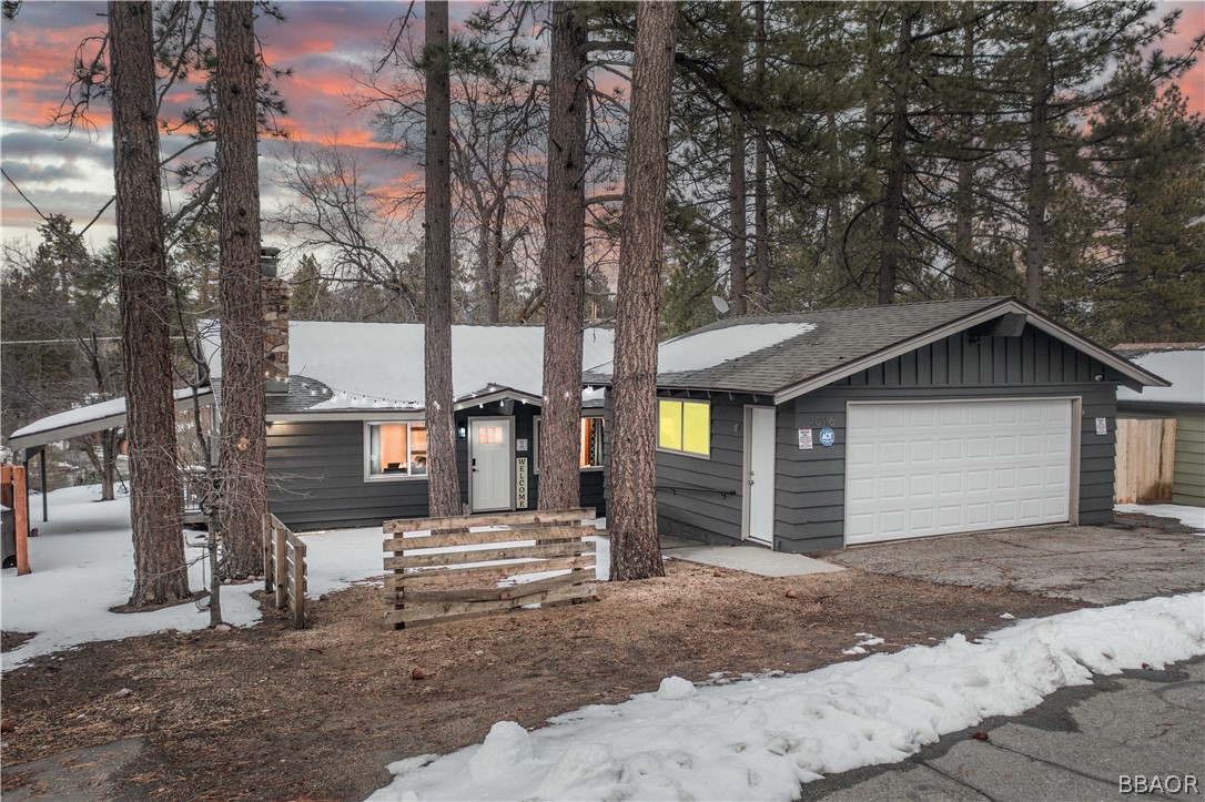 40116 East Highland Road Property Photo 44