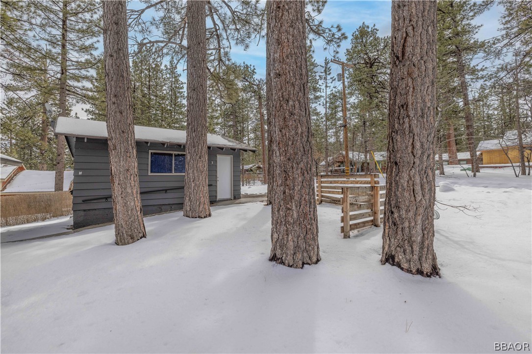 40116 East Highland Road Property Photo 45