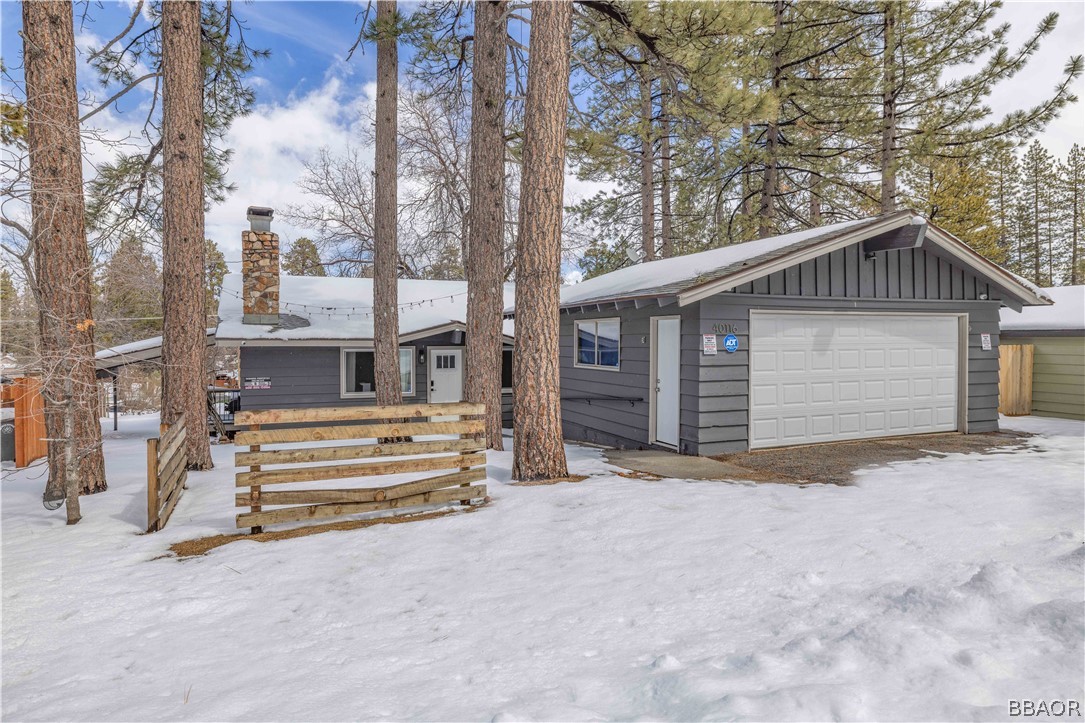 40116 East Highland Road Property Photo 46
