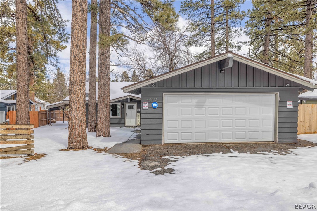 40116 East Highland Road Property Photo 47