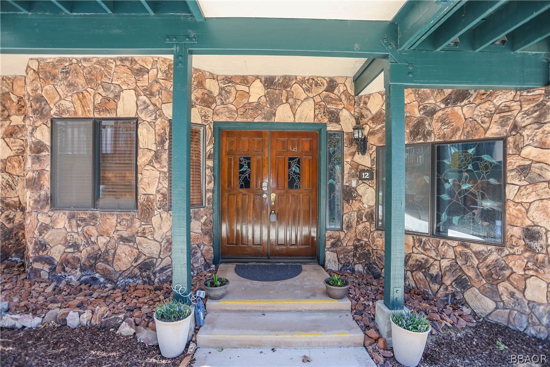 39802 Lakeview Drive 12 Property Photo 13