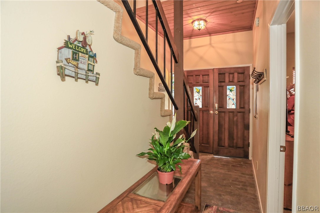 39802 Lakeview Drive 12 Property Photo 14