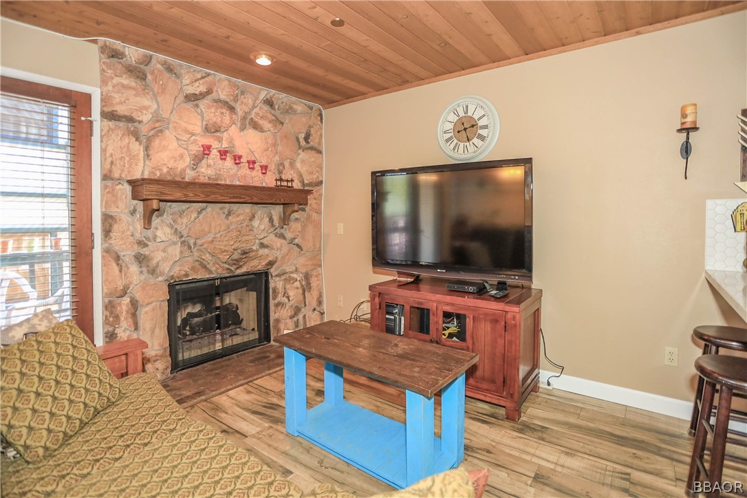 39802 Lakeview Drive 12 Property Photo 18