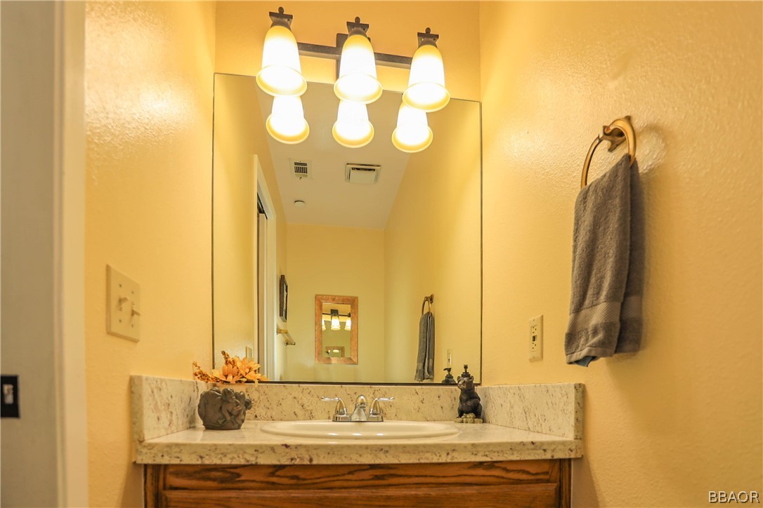 39802 Lakeview Drive 12 Property Photo 23