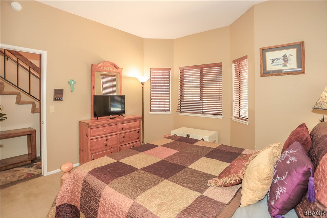 39802 Lakeview Drive 12 Property Photo 31