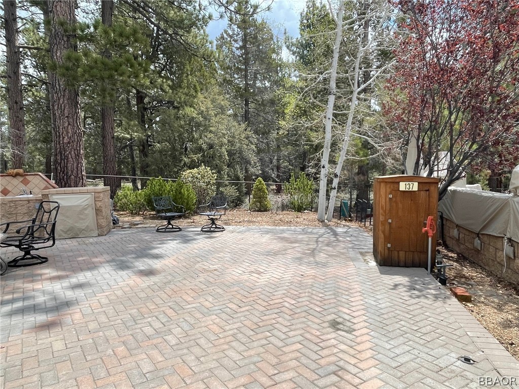 40751 North Shore Lane #137 Property Photo 5
