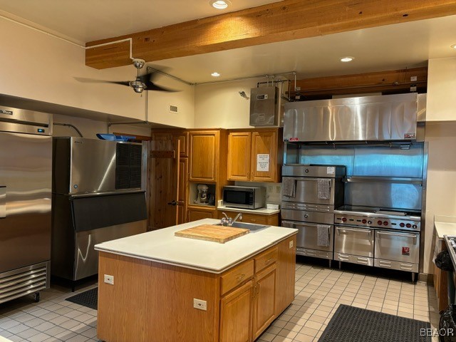 40751 North Shore Lane #137 Property Photo 23