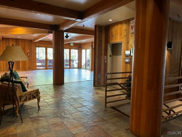 40751 North Shore Lane #137 Property Photo 25