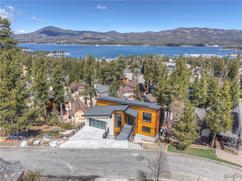 40564 Ironwood Road Property Photo 1