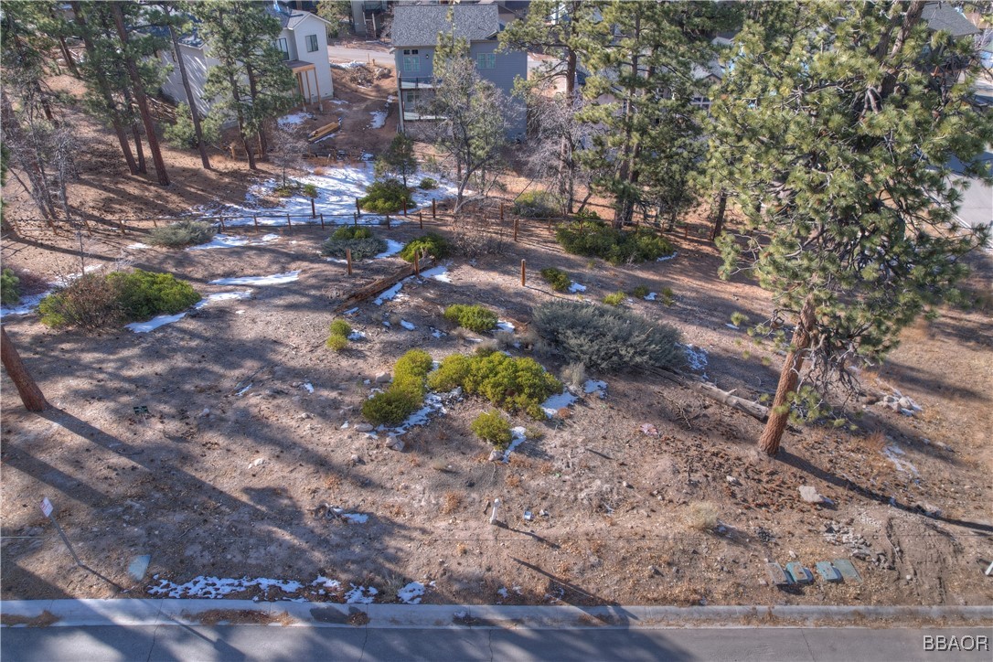 820 Talmadge Road Property Photo 7