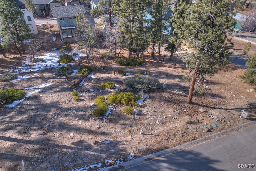 820 Talmadge Road Property Photo 8
