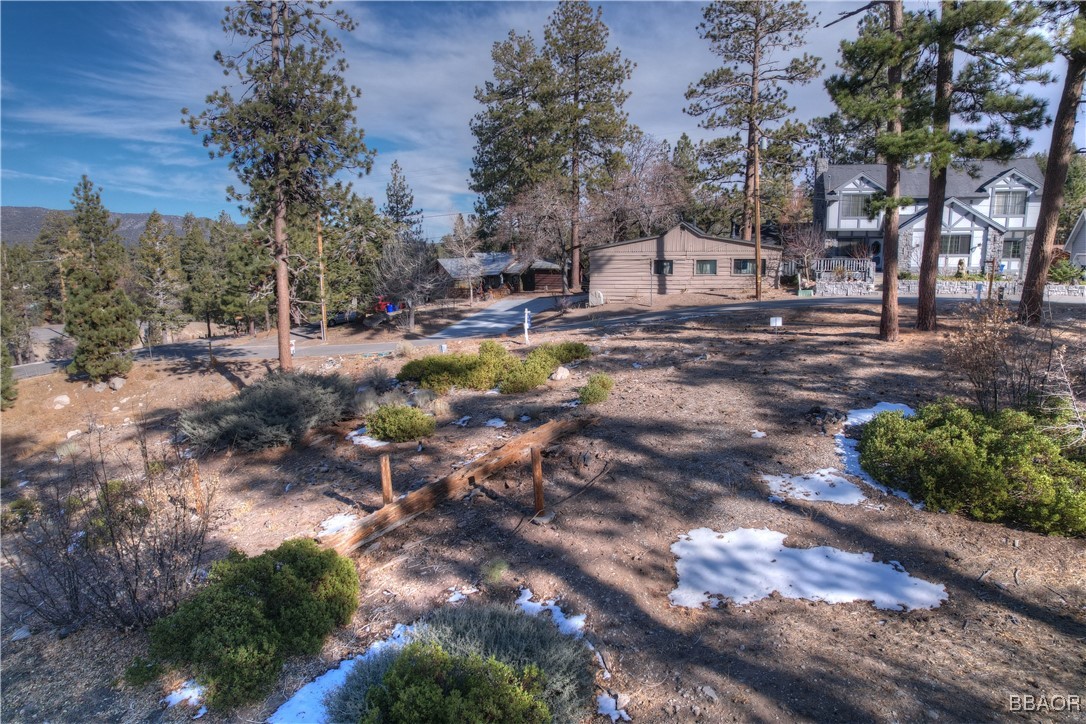 820 Talmadge Road Property Photo 10