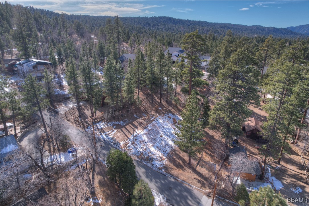 844 Talmadge Road Property Photo 8