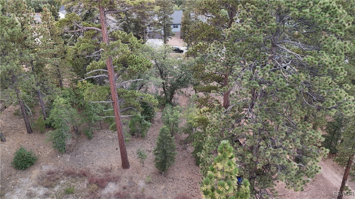 844 Talmadge Road Property Photo 14