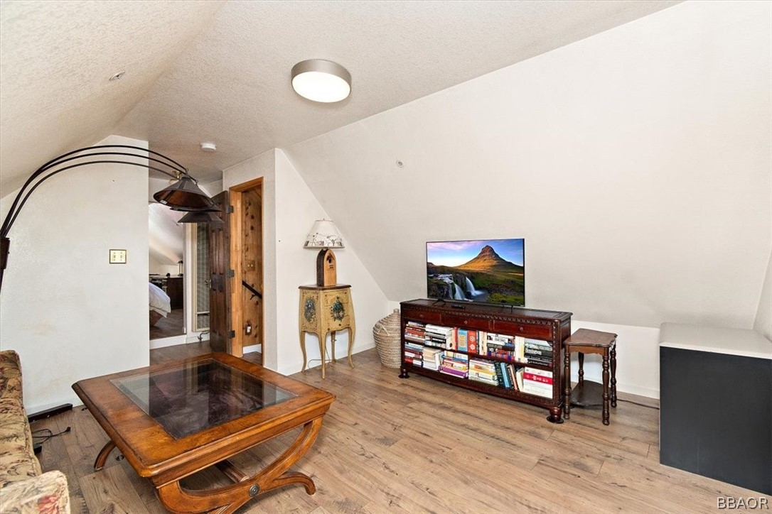 39226 North Shore Drive Property Photo 41
