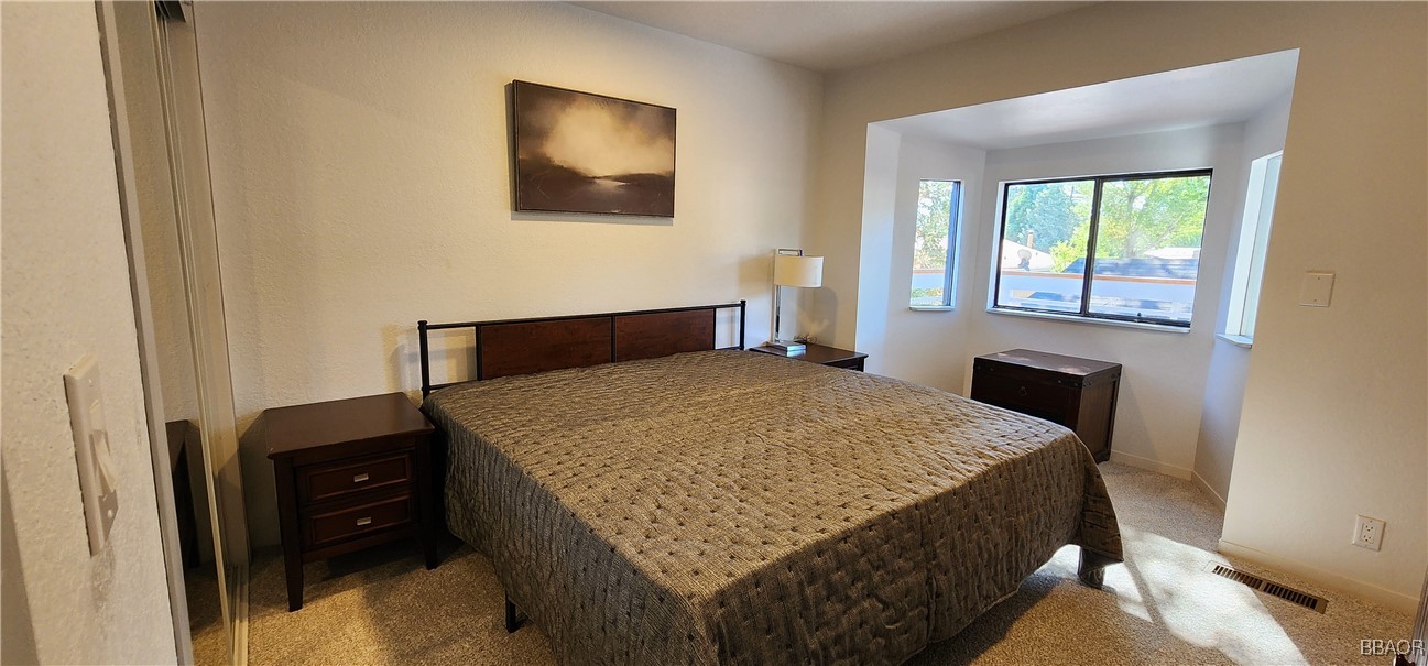 404 San Martin Drive Property Photo 21