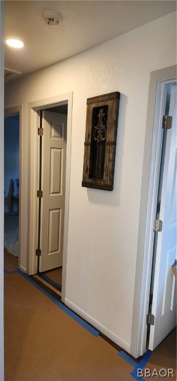 404 San Martin Drive Property Photo 29